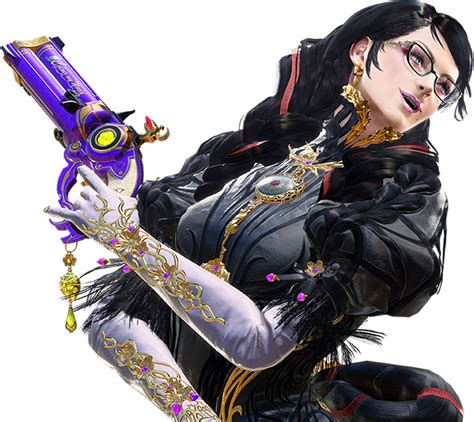 Bayonetta 3 Nintendo Switch Nintendo