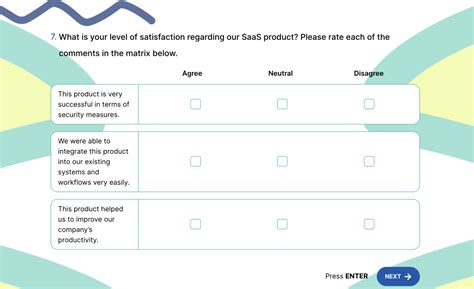 What Is Survey Design Definition Methods And Good Examples Formsapp