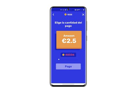 Cashyy Es Una App Que Te Paga Por Jugar Desde El M Vil