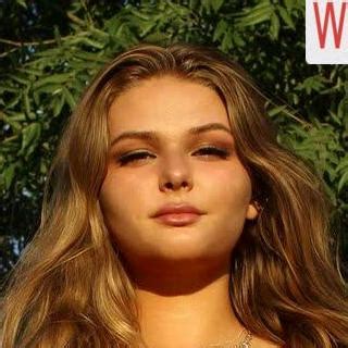 Sava Schutz Nude Leaked Photos And Videos WildSkirts