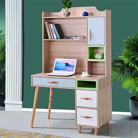 Modern Design Home Office Furniture Set malaysia klang valley