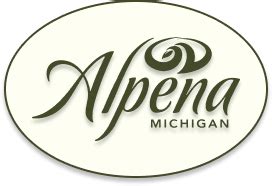 The Home Depot - Visit Alpena
