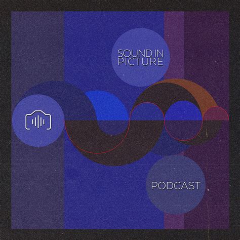 Spotify Podcast Cover Design Behance