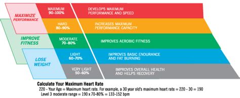 Fat Burning Cardio Brewerfit Training And Coaching Blog