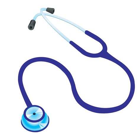 Stethoscope Png