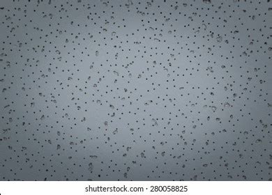 Ceiling Plywood Texture Background Natural Color 스톡 사진 280058825 ...