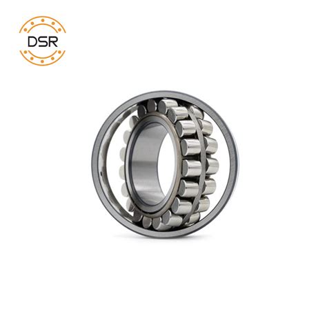 SKF NSK Timken Koyo IKO Deep Groove Ball Bearing Thrust Self Aligning