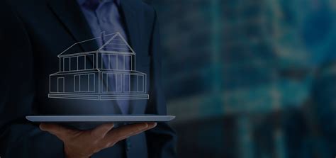 Understanding The Potential Of Property Management Software