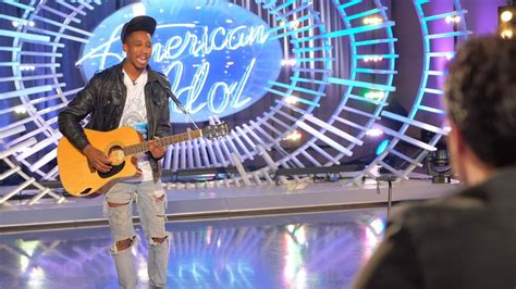 'American Idol': 5 Audition Highlights From the Premiere & More ...