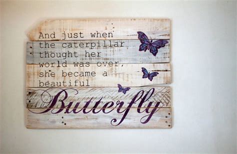 19 Collection of Wood Wall Art Quotes