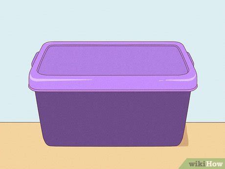 How To Clean A Vibrator And Other Sex Toys Safely