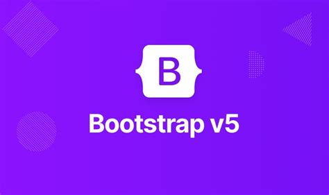 Bootstrap 5 Tutorial Learn Bootstrap By Building A Page