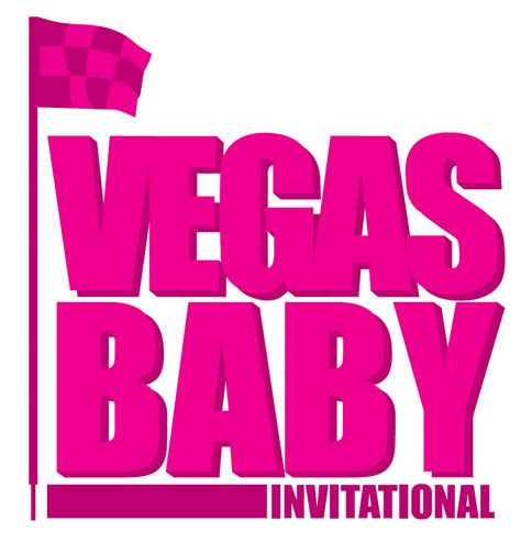 Vegas Baby Invitational - SaskGolfer