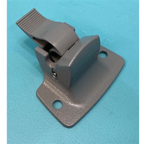 Dometic Aande Sunchaser Caravan Bottom Awning Leg Mounting Bracket New