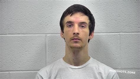 Herald Matthew Edward Kenton County Mugshots Zone