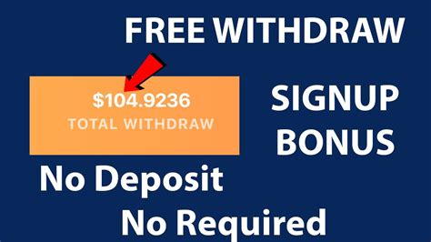 9 LTC Free Withdraw Free Claim Bonus No Deposit Free Litecoin