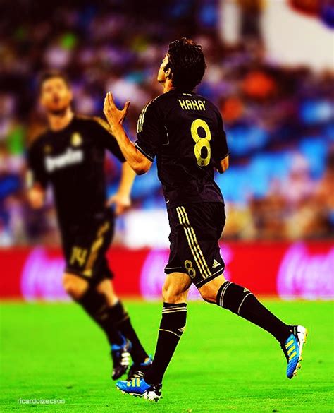 KAKA - Fifa World Player of the Year 2007, FIFA Ballon d'Or | Fifa ...