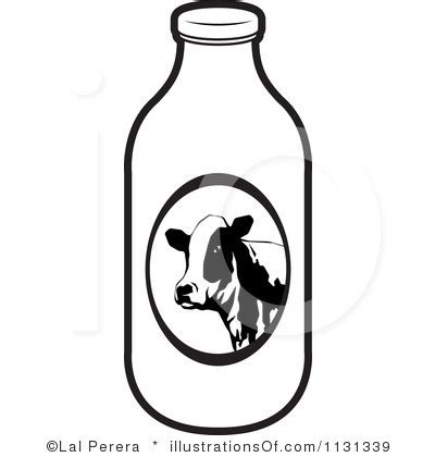 Milk bottle clipart 18 free Cliparts | Download images on Clipground 2025