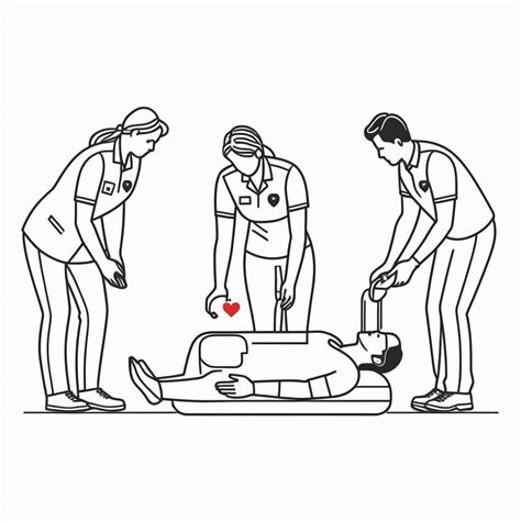 Cpr Techniques Prompts Stable Diffusion Online