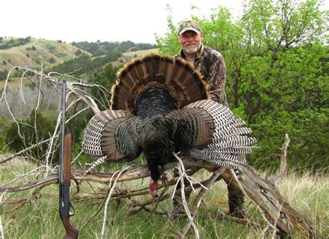 The Roost Nebraska S Premiere Deer Turkey Hunting Outfitter