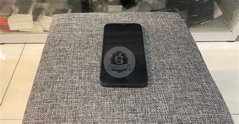 cara cek kesehatan baterai iphone 10