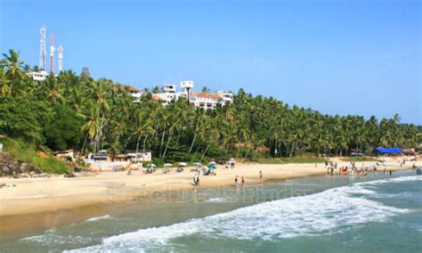 Best Honeymoon Packages Kerala Tour Operator Chennai Tamil Nadu