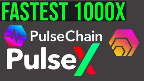 Pulse X Sacrifice Pulsechain Everything You Need To Know How To