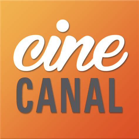 Cinecanal 2016 Logos De Aire Cable Y TDA ForoMedios Foro De