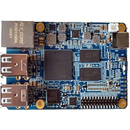 Amazon In Buy Numato Lab MIMAS V2 Spartan 6 FPGA Development Board