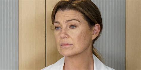 'Grey’s Anatomy' Fans Say They’re “Done” With the Show After Seeing the ...