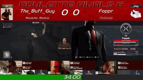 The Buff Guy Bench  The Buff Guy Bench Roulette Discover And Share