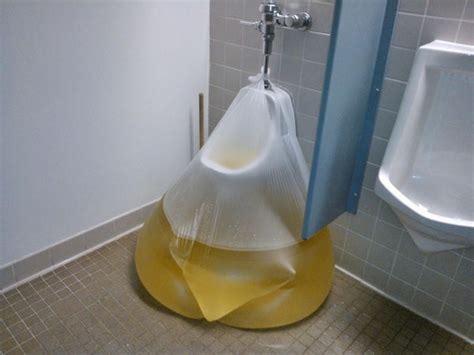 24 Weirdest Urinals Youve Never Seen Gallery Ebaums World