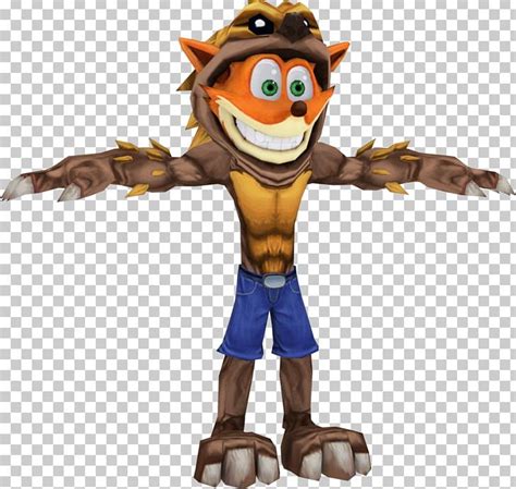 Crash Mind Over Mutant Crash Of The Titans Crash Bandicoot The Wrath