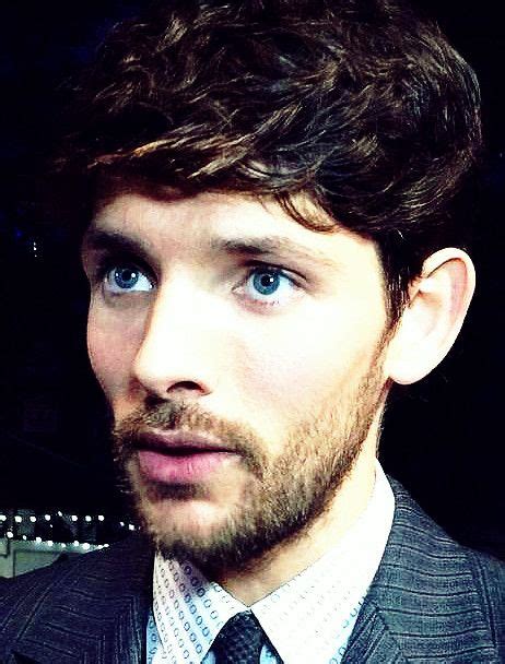 F Yeah Colin Morgan People Photoshoots Youtubers