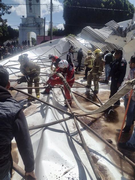 Cruz Roja Mexicana Iap On Twitter Rt Cruzrojapue Ent Rate