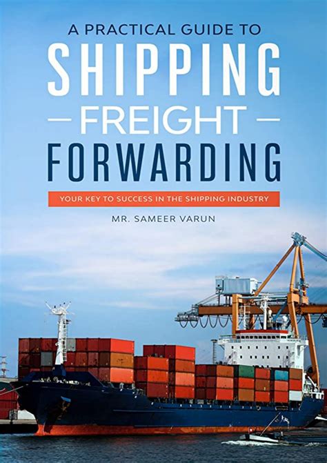 This guide explains how any freight shipping calculator computes 2