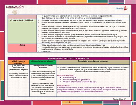 Programa Analitico Primaria Contestado