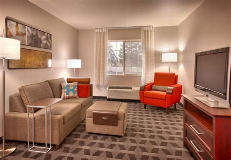 Meridian Hotel Coupons for Meridian, Idaho - FreeHotelCoupons.com