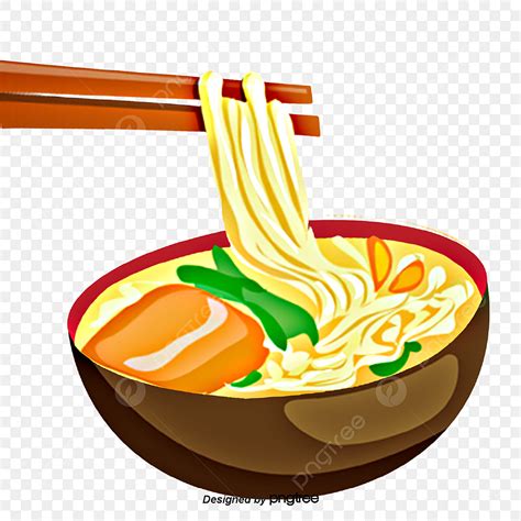 Pool Noodle Clip Art