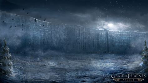 Game of Thrones Wallpaper 1080p - WallpaperSafari