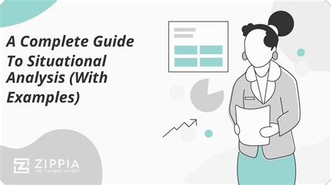 A Complete Guide To Situational Analysis (With Examples) - Zippia