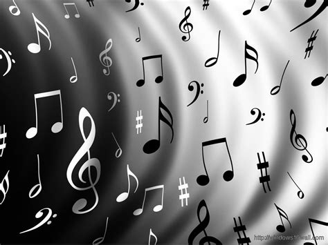 Cute Music Wallpapers K Hd Cute Music Backgrounds On Wallpaperbat