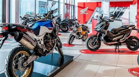 El Banco Nación lanza nuevos créditos para la compra de motos de