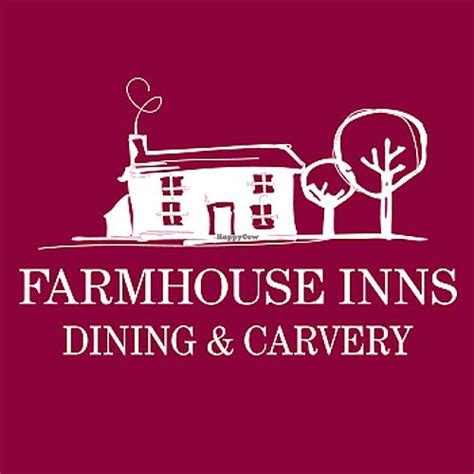 Farmhouse Inns - Chestnut Tree Farm - Ipswich Restaurant - HappyCow