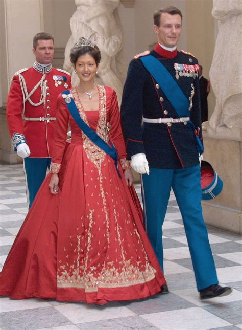 Countess Of Frederiksborg Princess Alexandra Of Denmark Royal