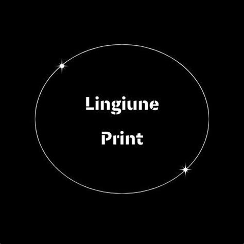 Sexy Pose Naked Lady Iconic Poster Black And White Wall Art Vintage Wall Art Photograph