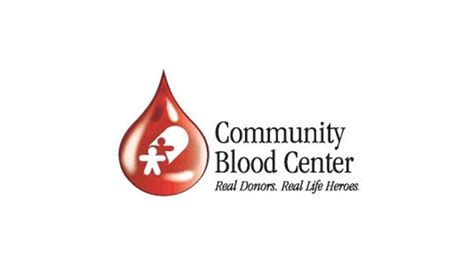 Community Blood Center to hold 'Be the Goat Blood Drive' | WKEF