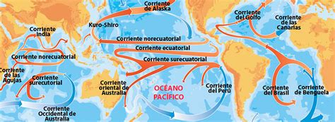 Geograf A Y Rutas De Aventuras Con Mapas