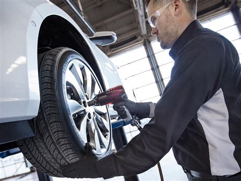 Concord Chevrolet Service Department - Bay Area Auto Repair Center