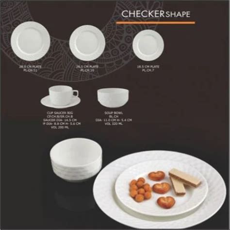 CERAMIC CUP PLATE AND BOWL at Rs 200/piece | Ceramic Bowls in New Delhi ...